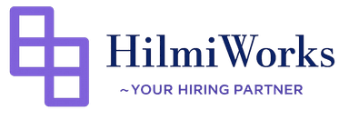 HilmiWorks